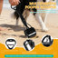 Ramasse-crottes incassable pour chien avec manche-137106568