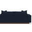 Lana Bench Seat Sofa-1369370252-1369370483