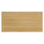 Table de salle à manger Natural Finish