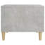 Cuellar Three Leg Coffee Table-1417075390