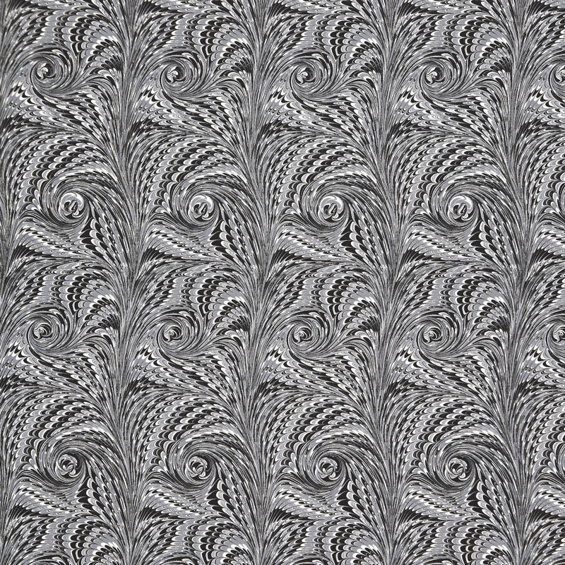 Tissu Verona, Carrara