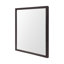 Miroir de salle de bain Aariah-847674772-847674774