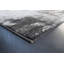 Cato Abstract Black Area Rug-599243452