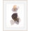 Balancing 2 Print by Simone Christen