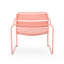 Chaise CONRAD-610870079