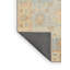 Tapis abstrait moderne 1611-1441598464