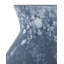 Phonecian Handmade Terracotta Table Vase-49610009-49610010