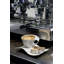 Villeroy & Boch New Wave Teaspoon-15192179