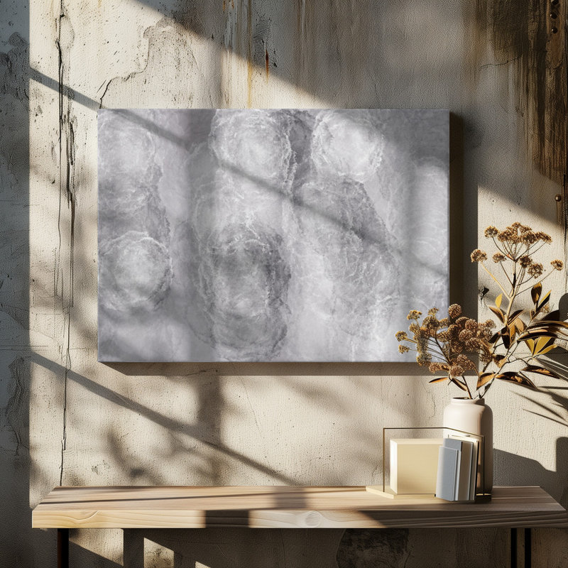 Wrapped Canvas Print, 60.96 cm H x 91.44 cm W