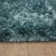 Performance Indoor Rug