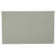 Paillasson Eye Chev-2075685894-2075685902