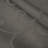 Mainis Jacquard Waterproof Thick Elegant Soft Solid Damask Branch Scroll Decorative Home Kitchen Table Cloth Liquid Repellent and Stain Resistant Tablecloth, Charcoal Grey Round 70 Inch-413238088-413238089