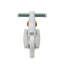 Rosenblum Isabelle & Max Push/Pull Ride On-1616046763