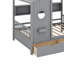 Lit double pleine grandeur avec tiroirs-646723129