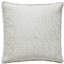 Naomi Sheer Overlay Euro Sham