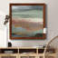 Transitions - Peinture sur toile encadrée-1178261438-1178261378