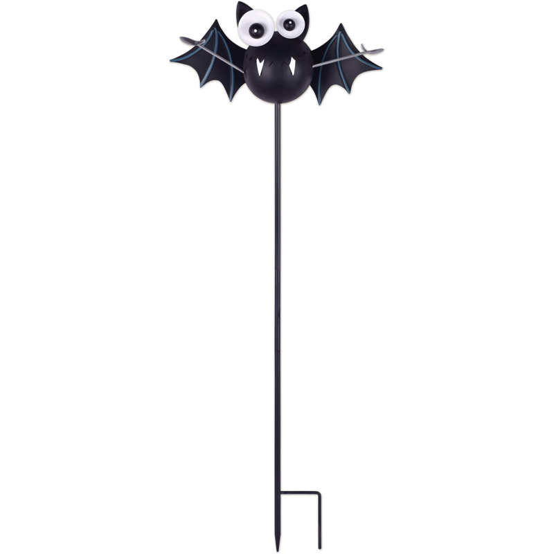 Piquet de chauve-souris