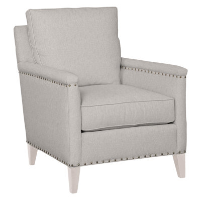 Liz Armchair