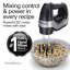 Hamilton Beach® Professional 7 Speed Hand Mixer-62574741
