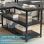 Bureau d'ordinateur double-994302589