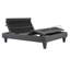 Beautyrest Black Luxury Adjustable Bed Base-39134778
