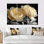 Ensemble d'art mural Saltz - pivoines-107188886-107188887