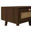 Noemi 38cm W Bedside Table-886716082