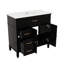 Meuble-lavabo 36 po avec lavabo 36 po-1053497074