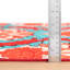 Firenze Multi Machine Washable Rug-739204327