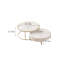 Ensemble de salon simple