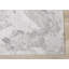 Tapis abstrait crème / gris Emory-70926494