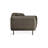 Nord Sofa-69508123