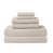 Beige is unavailable