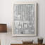 Gossamer I-304296931-304296930-313669364