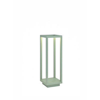 Home Pro Table Lamp