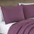 Geometric Shapes Coverlet-497586813