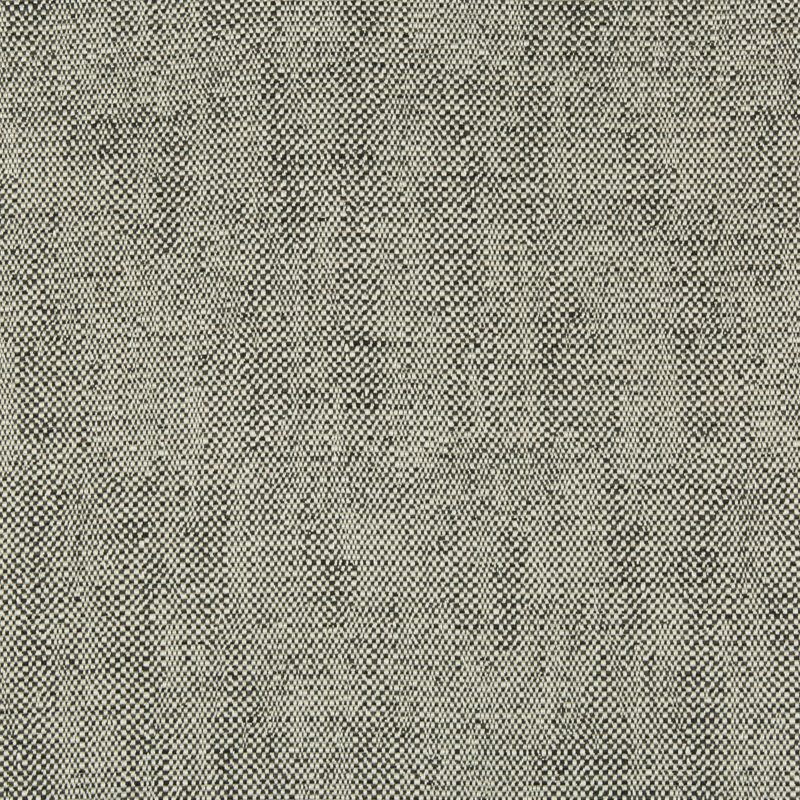 Crypton Incase Fabric, Gray