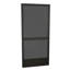 Porte moustiquaire en aluminium-29675418-41339422