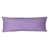 Purple/Yellow
