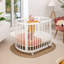 Oasis 2 Piece Room Set-66576443
