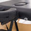 Table pliante portative 84,23 po-97681448-97681452
