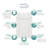 Expressions 6 Panel Shower Wall-585694031-669844448
