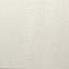 Embossed Jacquard | Chuck Fabric_CHUCK