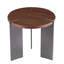 Table basse ronde-1011827088-1011827089