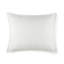 Sandbar Pillow Ivory Cotton-867395125