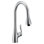 Moen Arbor Pulldown Laundry Faucet