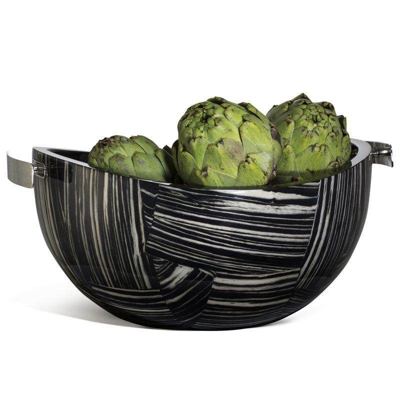 Decorative Bowl