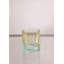 Glass Aquarelle Drinking Glass-2018992424-2018992430