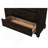 6 Drawer Chest