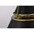 Maricarmen 1 - Light Cone Pendant-1426499913-1426499927